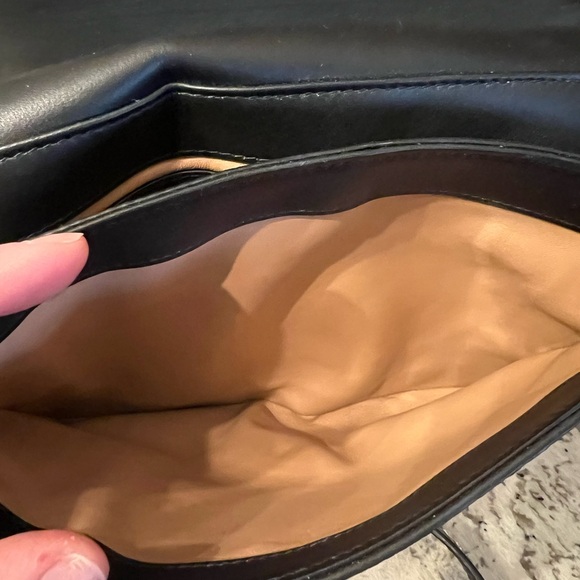 Gucci Arli Python Embellished Python shoulder bag 🔥 RARE! - Picture 11 of 11